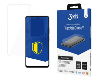 3mk Flexible Glass do TECNO Spark 20 - 1219122 - zdjęcie 1